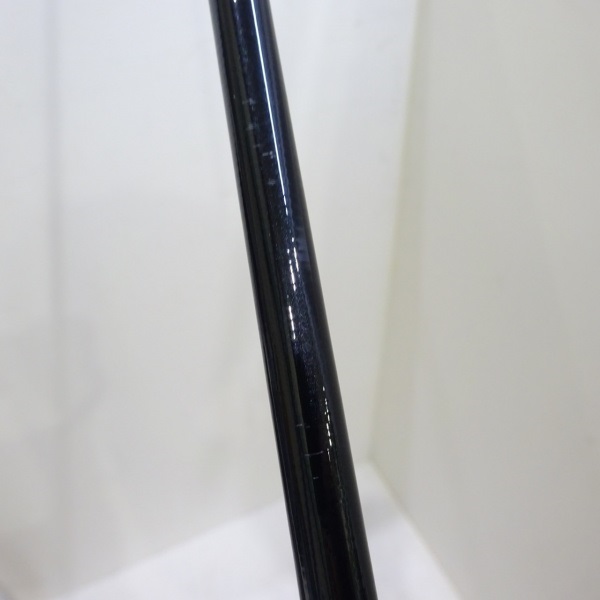 18オレガ剛撤 MH-50